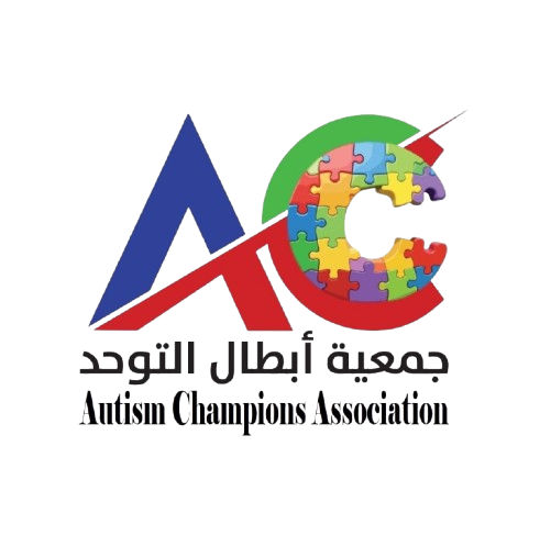 whatsapp image 2025 09 07 at 8.18.05 am removebg preview