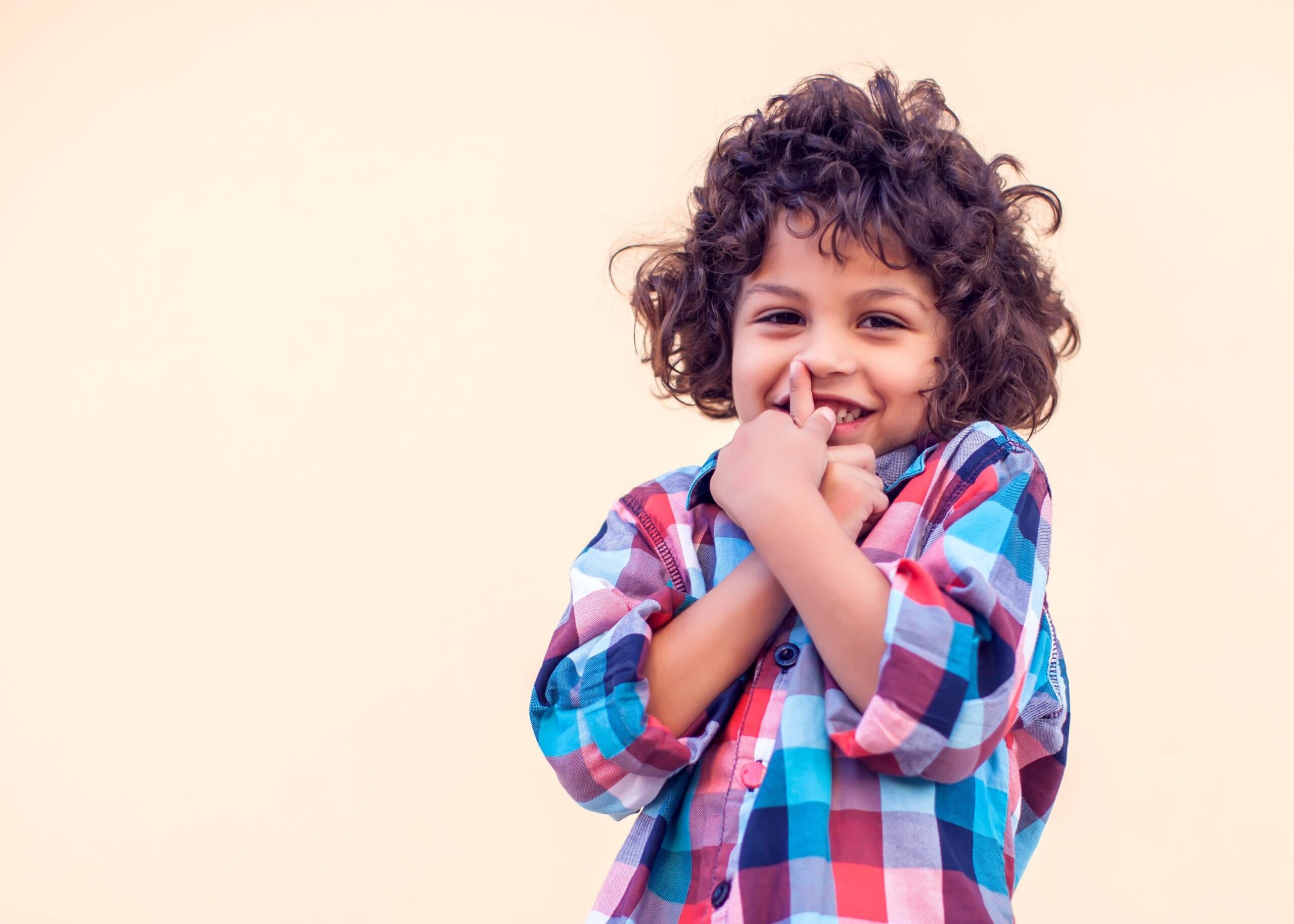 whatsapp image 2025 10 04 at 4.40.34 pm (4)